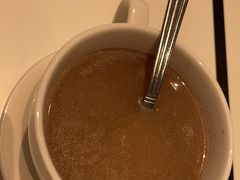 -翠华餐厅(维璟印象城店)