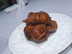 -屋里厢上海菜馆
