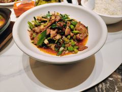 -国人川菜(李家村建东街店)