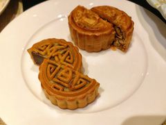 -成都钓鱼台精品酒店-品聚·成都餐厅