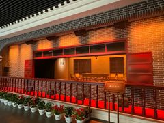 -遵义会议纪念馆