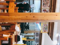 -让鸭脑壳飞(龙华店)