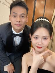 -金夫人婚纱摄影(总店)