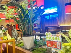 -老阿爸鲜鱼土菜(独墅湖店)