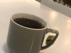 -GOGO Plate(成都太古里店)