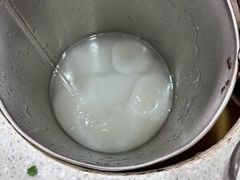 -小媳妇凉粉(浑源店)