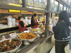 -嘉州九妹凤爪(乐山总店)