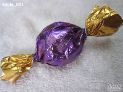 松露巧克力-GODIVA(港汇恒隆广场)