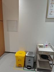 -郑州米兰柏羽集美医疗美容医院