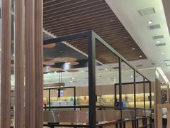 -汉拿山(金源店)