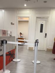 -画美医疗美容医院
