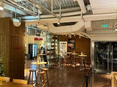 -无印良品餐堂 MUJI Diner(成都太古里店)