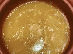 -秦皇岛秦皇国际大酒店