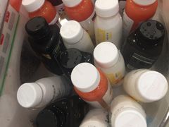 -BreadTalk面包新语·烘焙蛋糕(东方雅苑店)