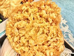 -顶上头·螺蛳火锅(五一新村店)