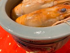 -孔乙己酒家(虹桥路店)