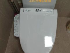 -居然之家(香河店)