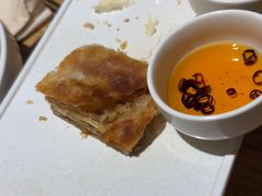 -小大董·烤鸭(五棵松店)