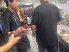 -大众海鲜(巨龙北路店)