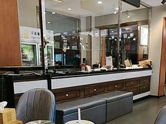 -高玛纳驴肉火烧(一世界店)