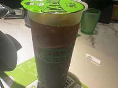 -淘蛙(广州星寰国际商业中心店)