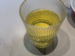 -请晋·乔家大院(建外大街店)