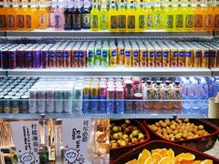 -温野菜涮涮锅(曲江大悦城店)