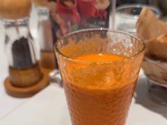 -MEAT MATE 鲜食肉铺(北京太古坊店)
