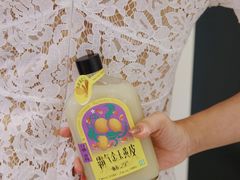 -奈雪的茶(大悦城店)