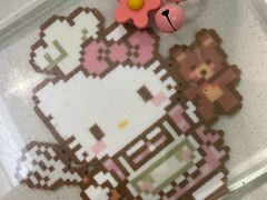 -100家灵感仓库·DIY团建(什刹海店)