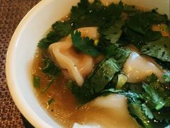 -蜻蜓逐宴全日制西餐厅I古北水镇大酒店