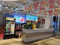 -石牌岭小亮蒸虾烧烤·湖北菜(光谷左岭店)