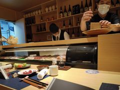 -本逸·割烹料理(湖墅店)