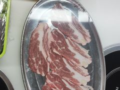 -上海长风大悦城
