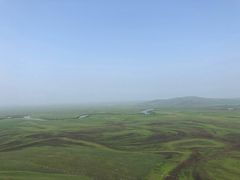 -186彩带河