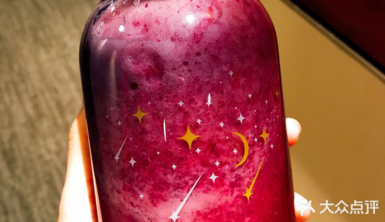 吃不完的杨梅浪费了太可惜了，怎么办呢！
