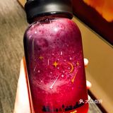 吃不完的杨梅浪费了太可惜了，怎么办呢！