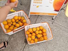 -来噻布布 Lets BUBU