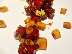 -荣公子创意菜
