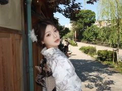 -南笙•新瘾私享日式SPA