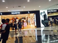 -汇德隆银隆