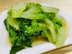 -阿莉餐厅(枣阳路店)