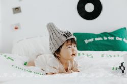 点击看大图 -苹果树儿童摄影工作室