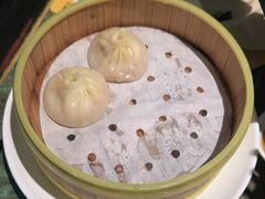 -苏帮袁Sue Cuisine(南开大悦城店)