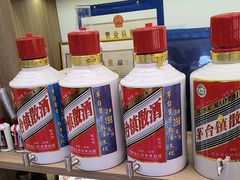 -黔人百味.贵州菜