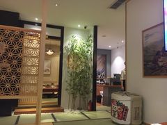 -龍千代·味自慢(黑龙江北路店)