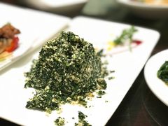 -老正兴菜馆(福州路店)