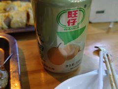 -明明烤牛肉(原明明东北烧烤)