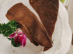 -论牛·鲜牛肉小火锅(清湖店)