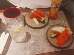 -和子足浴SPA会馆(东方之门店)
